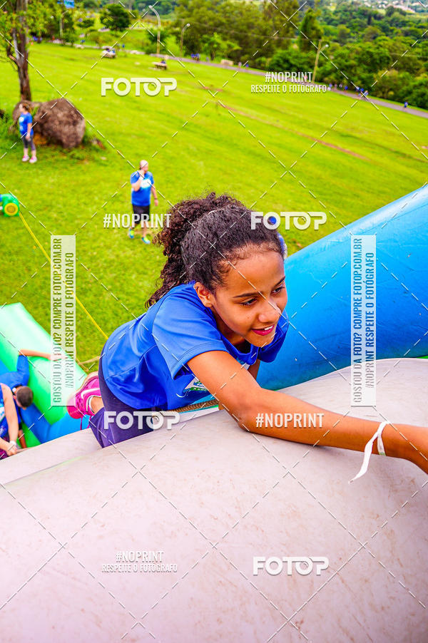 Buy your photos of the eventCorrida Insana 2019 - Campinas on Fotop