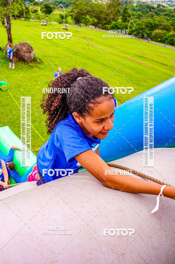 Buy your photos of the eventCorrida Insana 2019 - Campinas on Fotop