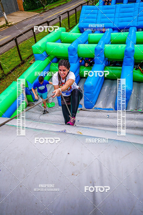 Buy your photos of the eventCorrida Insana 2019 - Campinas on Fotop