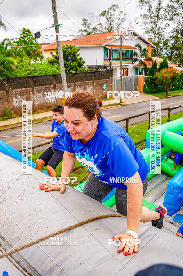 Buy your photos of the eventCorrida Insana 2019 - Campinas on Fotop