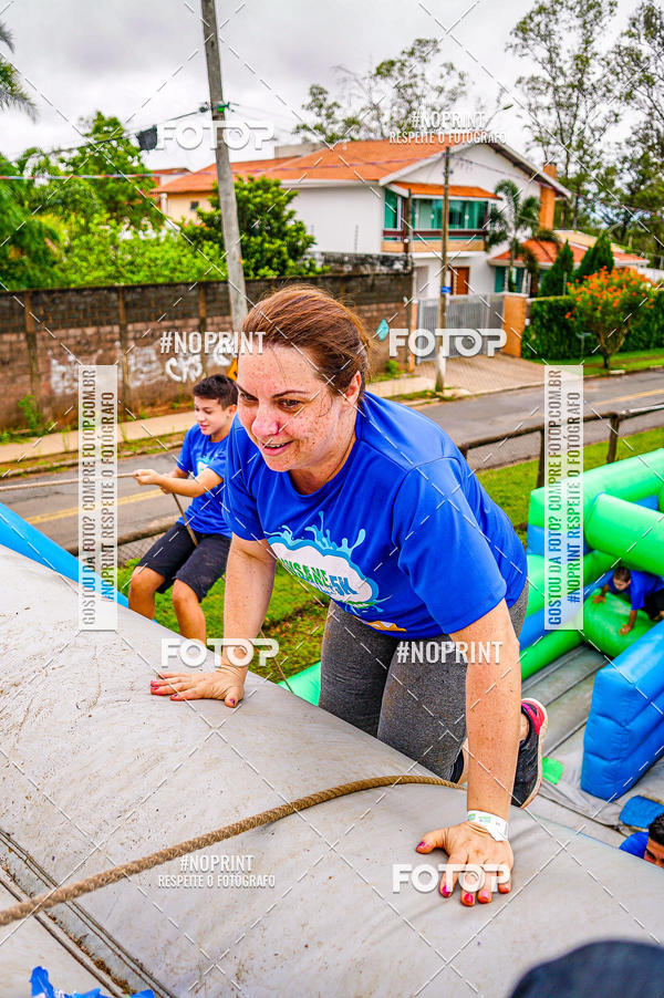 Buy your photos of the eventCorrida Insana 2019 - Campinas on Fotop