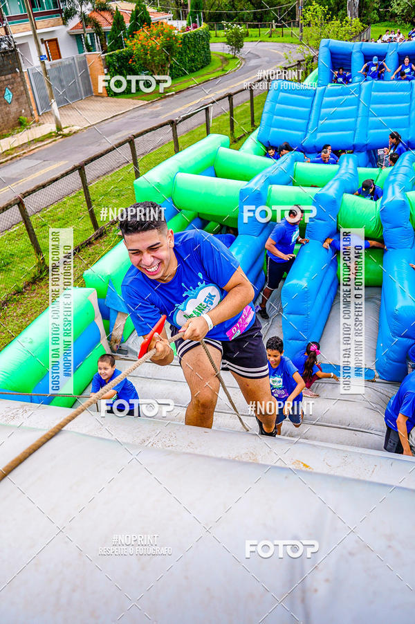 Buy your photos of the eventCorrida Insana 2019 - Campinas on Fotop