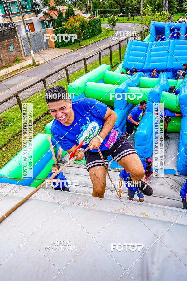 Buy your photos of the eventCorrida Insana 2019 - Campinas on Fotop