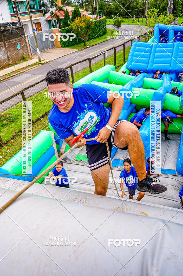 Buy your photos of the eventCorrida Insana 2019 - Campinas on Fotop