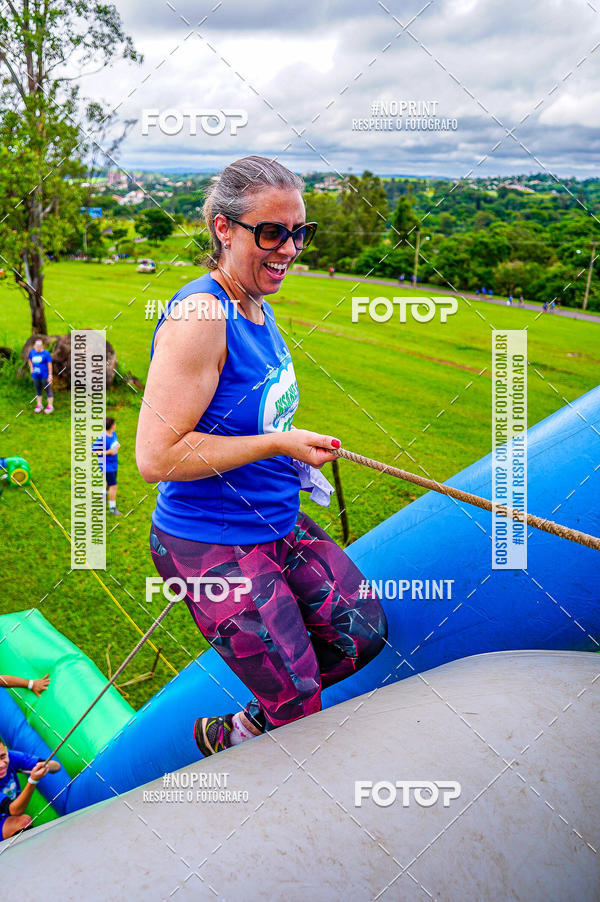 Buy your photos of the eventCorrida Insana 2019 - Campinas on Fotop