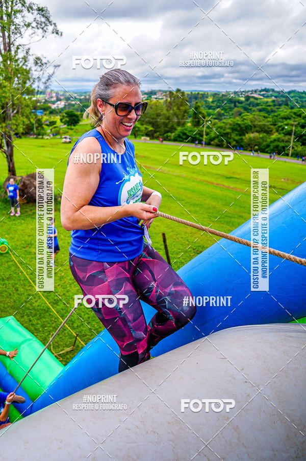 Buy your photos of the eventCorrida Insana 2019 - Campinas on Fotop