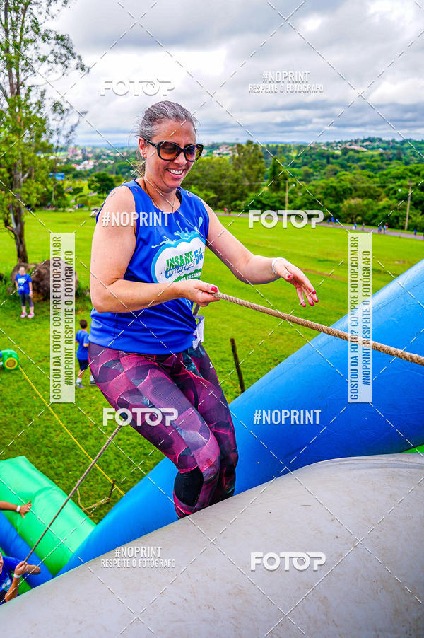 Buy your photos of the eventCorrida Insana 2019 - Campinas on Fotop