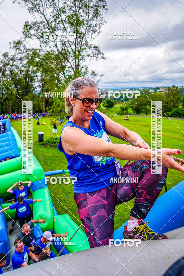 Buy your photos of the eventCorrida Insana 2019 - Campinas on Fotop