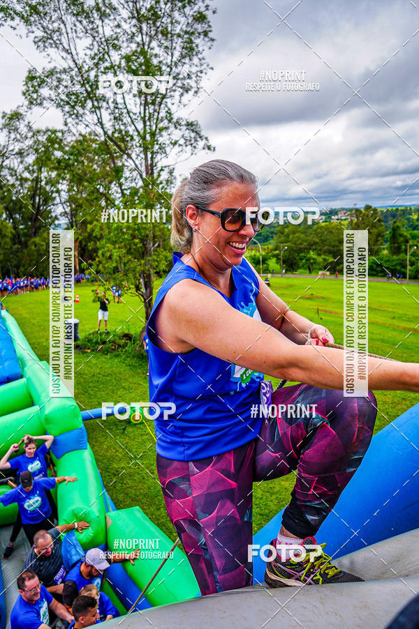 Buy your photos of the eventCorrida Insana 2019 - Campinas on Fotop