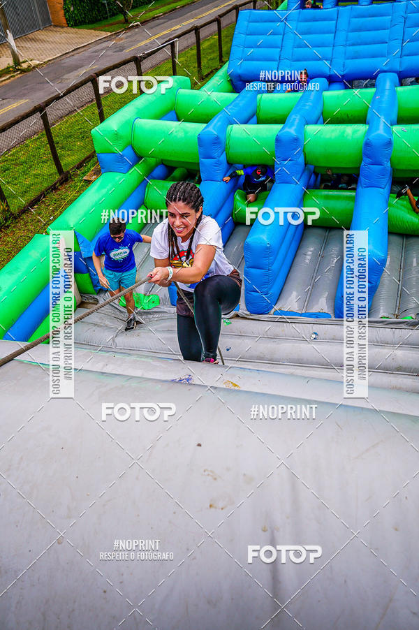 Buy your photos of the eventCorrida Insana 2019 - Campinas on Fotop