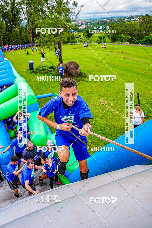 Buy your photos of the eventCorrida Insana 2019 - Campinas on Fotop