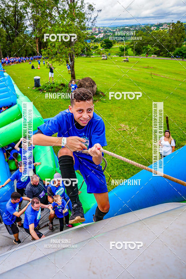 Buy your photos of the eventCorrida Insana 2019 - Campinas on Fotop