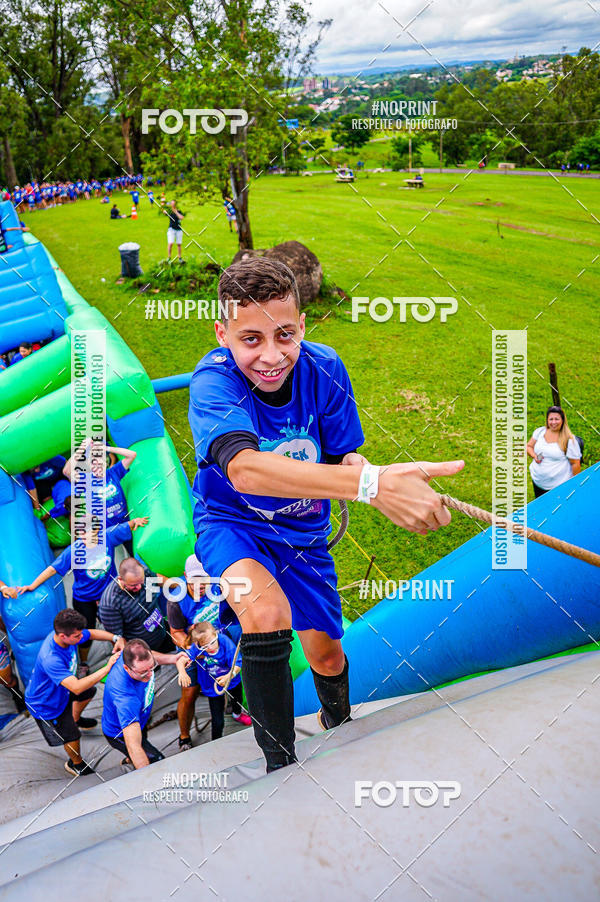 Buy your photos of the eventCorrida Insana 2019 - Campinas on Fotop