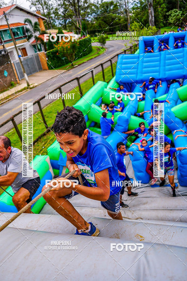 Buy your photos of the eventCorrida Insana 2019 - Campinas on Fotop