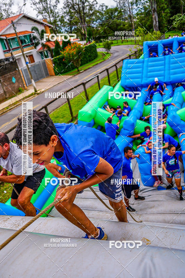 Buy your photos of the eventCorrida Insana 2019 - Campinas on Fotop