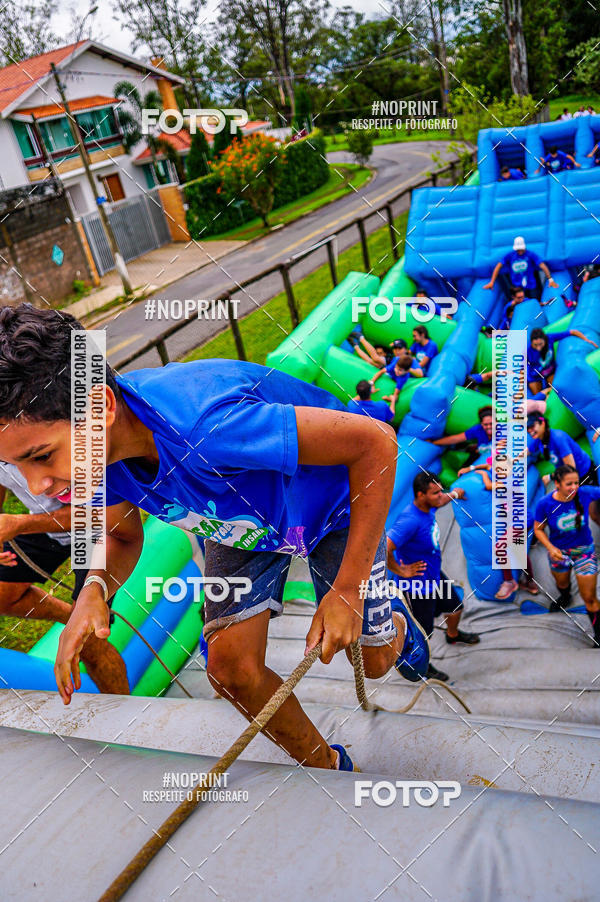 Buy your photos of the eventCorrida Insana 2019 - Campinas on Fotop