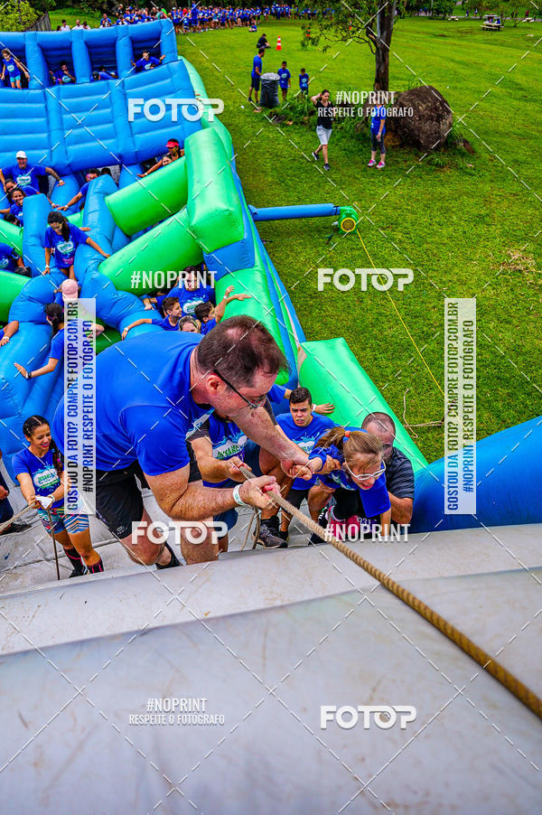 Buy your photos of the eventCorrida Insana 2019 - Campinas on Fotop