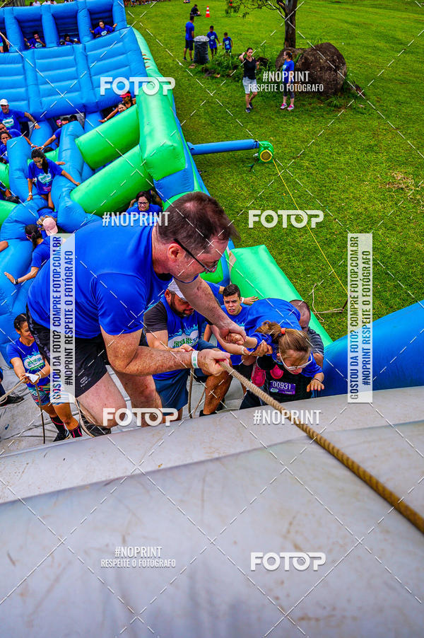 Buy your photos of the eventCorrida Insana 2019 - Campinas on Fotop