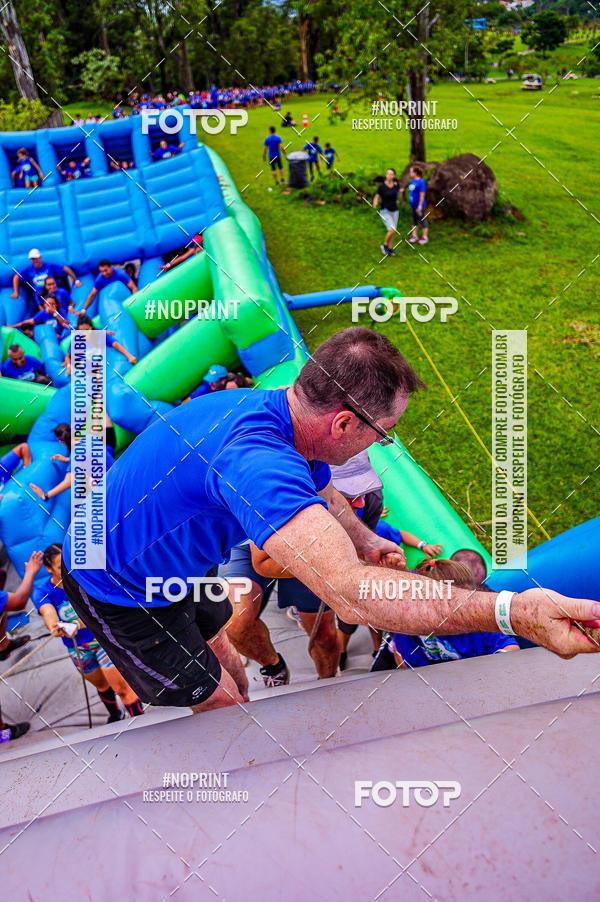 Buy your photos of the eventCorrida Insana 2019 - Campinas on Fotop