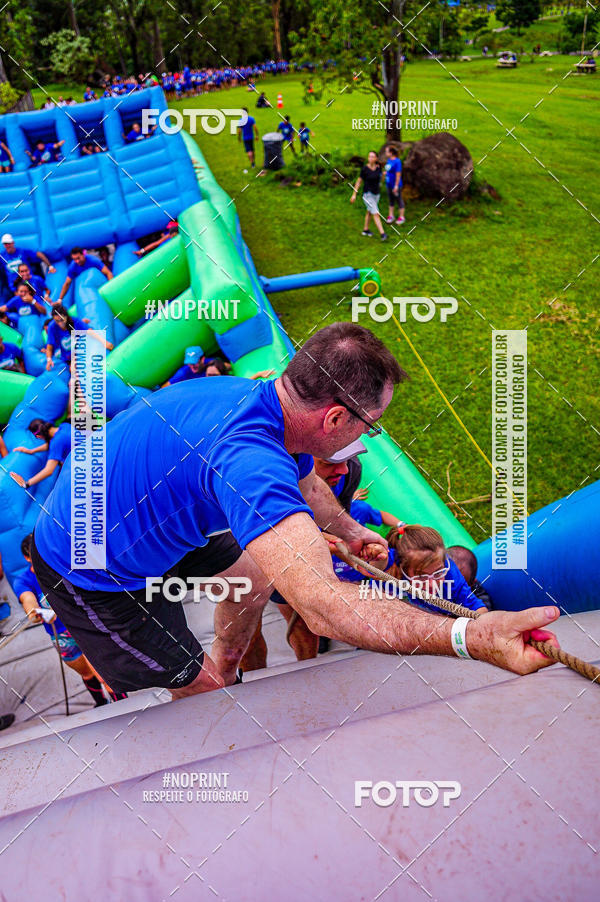 Buy your photos of the eventCorrida Insana 2019 - Campinas on Fotop