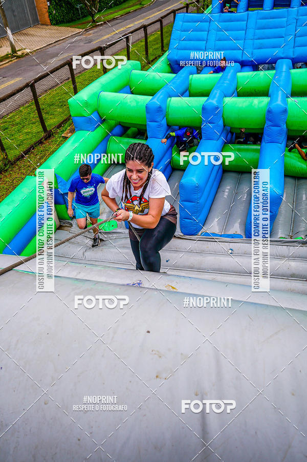 Buy your photos of the eventCorrida Insana 2019 - Campinas on Fotop