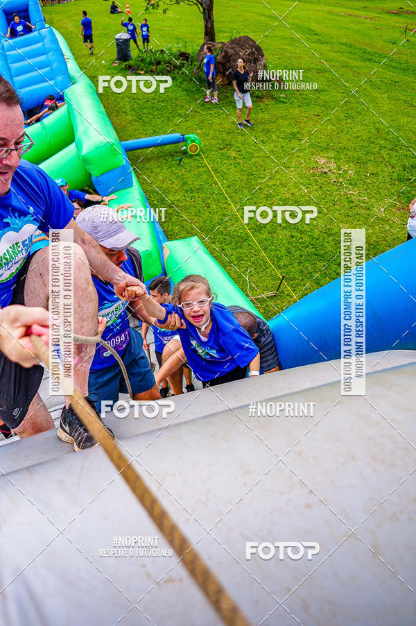 Buy your photos of the eventCorrida Insana 2019 - Campinas on Fotop