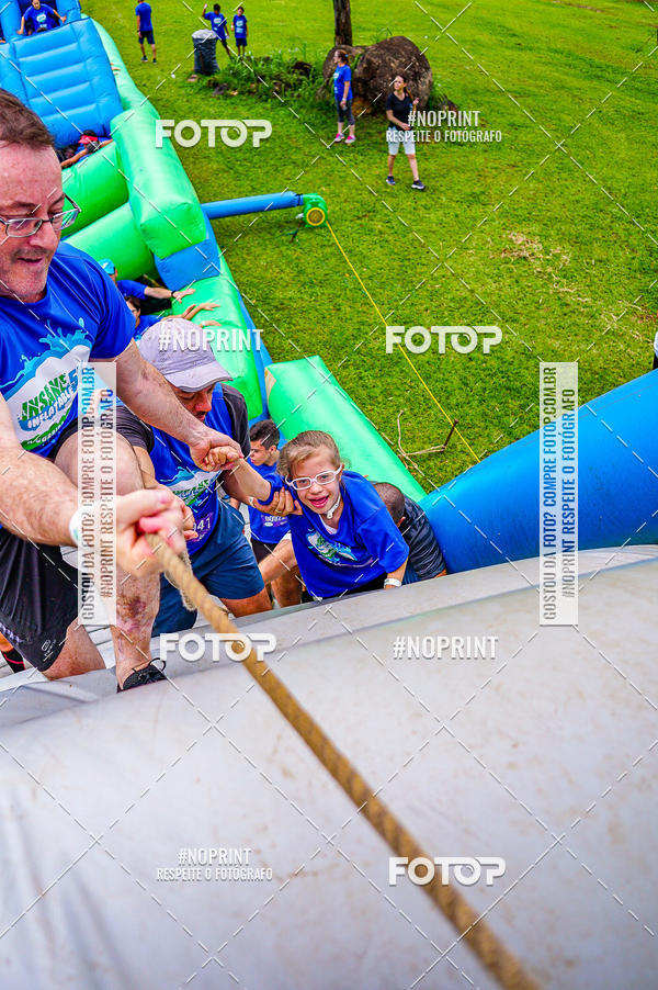 Buy your photos of the eventCorrida Insana 2019 - Campinas on Fotop
