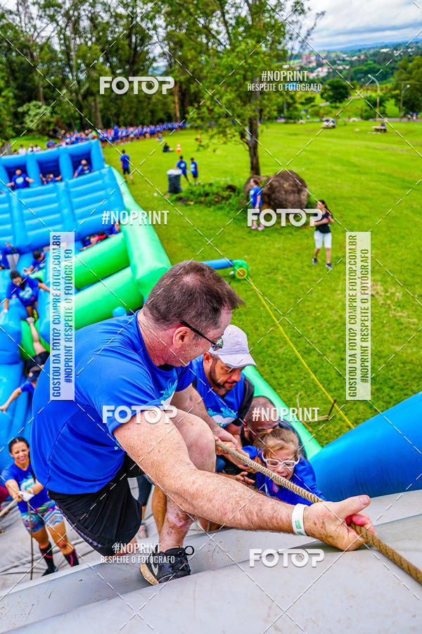Buy your photos of the eventCorrida Insana 2019 - Campinas on Fotop