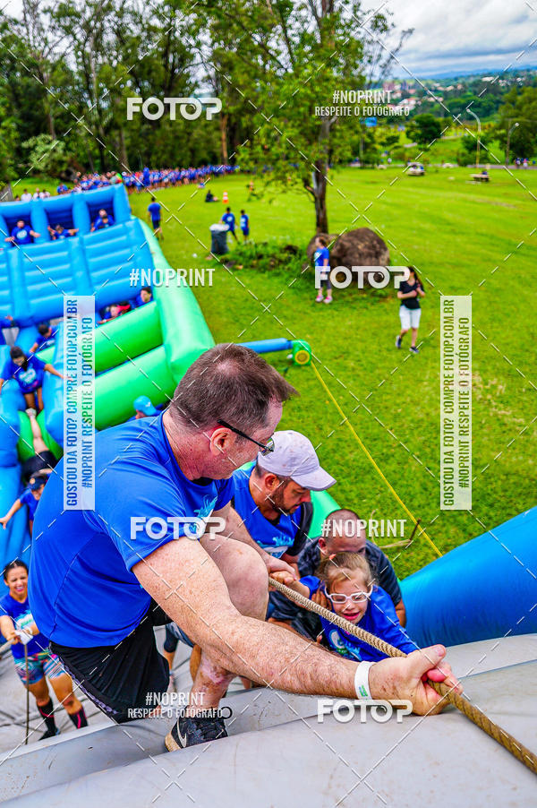 Buy your photos of the eventCorrida Insana 2019 - Campinas on Fotop