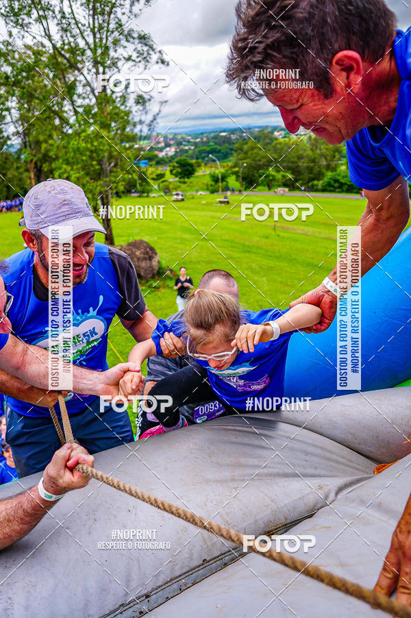 Buy your photos of the eventCorrida Insana 2019 - Campinas on Fotop