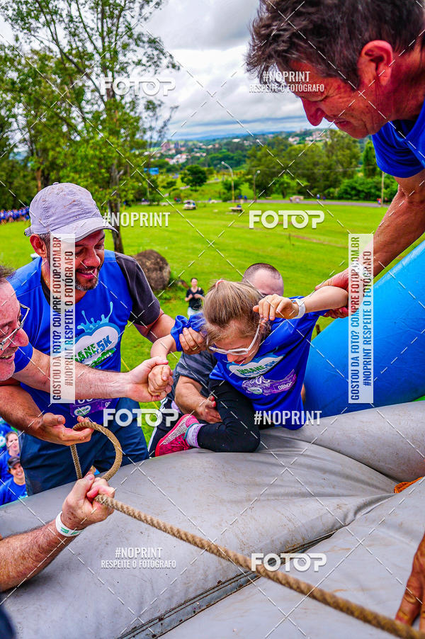 Buy your photos of the eventCorrida Insana 2019 - Campinas on Fotop