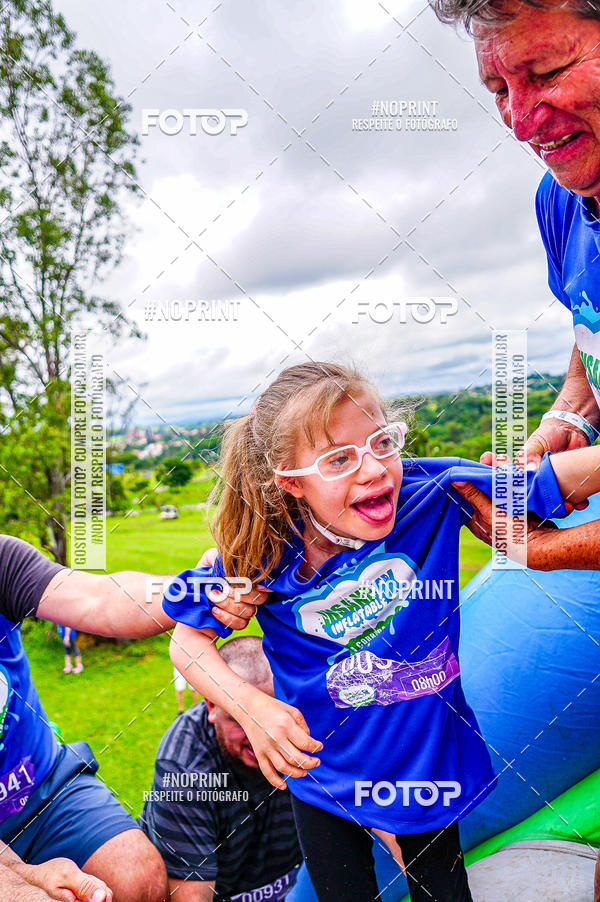 Buy your photos of the eventCorrida Insana 2019 - Campinas on Fotop