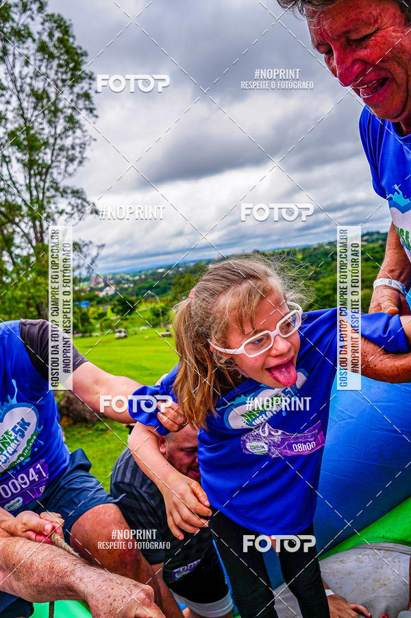 Buy your photos of the eventCorrida Insana 2019 - Campinas on Fotop
