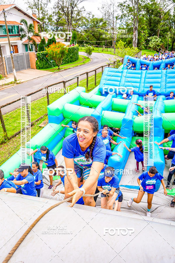 Buy your photos of the eventCorrida Insana 2019 - Campinas on Fotop
