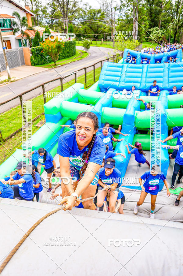Buy your photos of the eventCorrida Insana 2019 - Campinas on Fotop