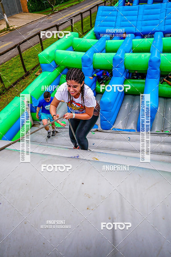 Buy your photos of the eventCorrida Insana 2019 - Campinas on Fotop