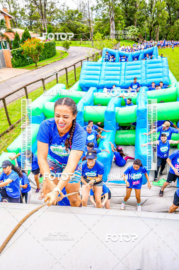 Buy your photos of the eventCorrida Insana 2019 - Campinas on Fotop