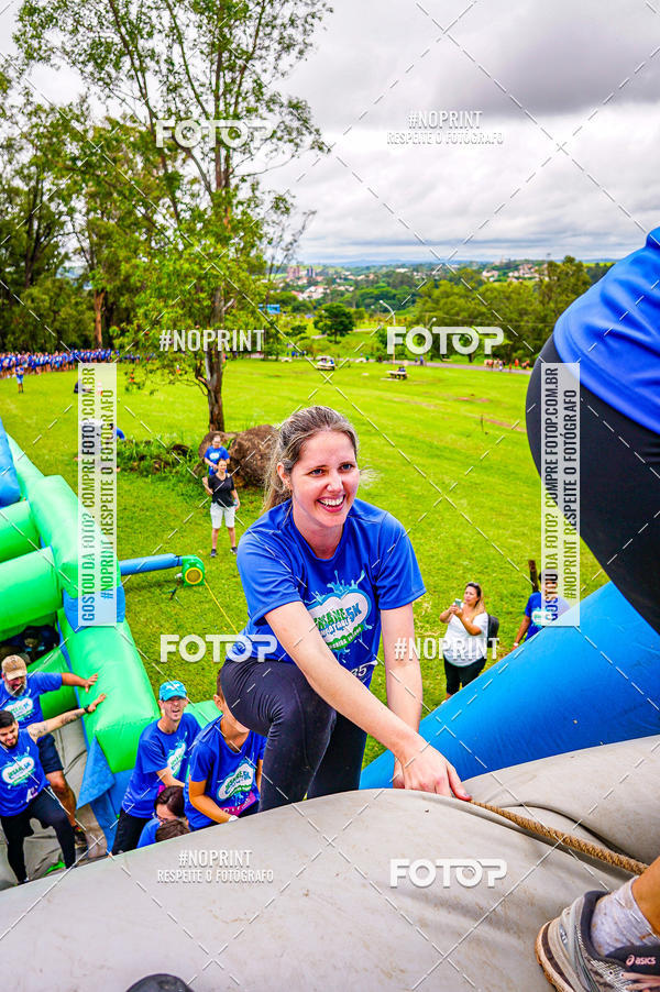 Buy your photos of the eventCorrida Insana 2019 - Campinas on Fotop