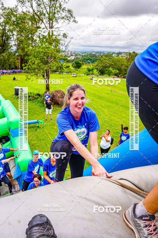 Buy your photos of the eventCorrida Insana 2019 - Campinas on Fotop