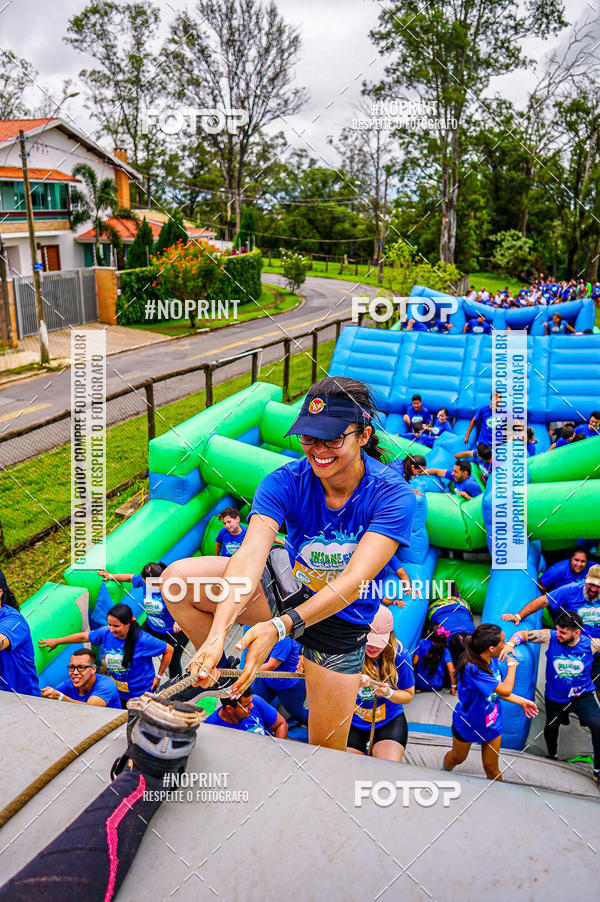 Buy your photos of the eventCorrida Insana 2019 - Campinas on Fotop
