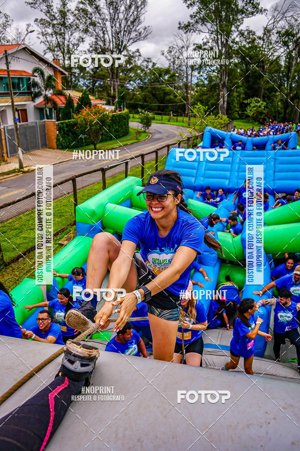 Buy your photos of the eventCorrida Insana 2019 - Campinas on Fotop