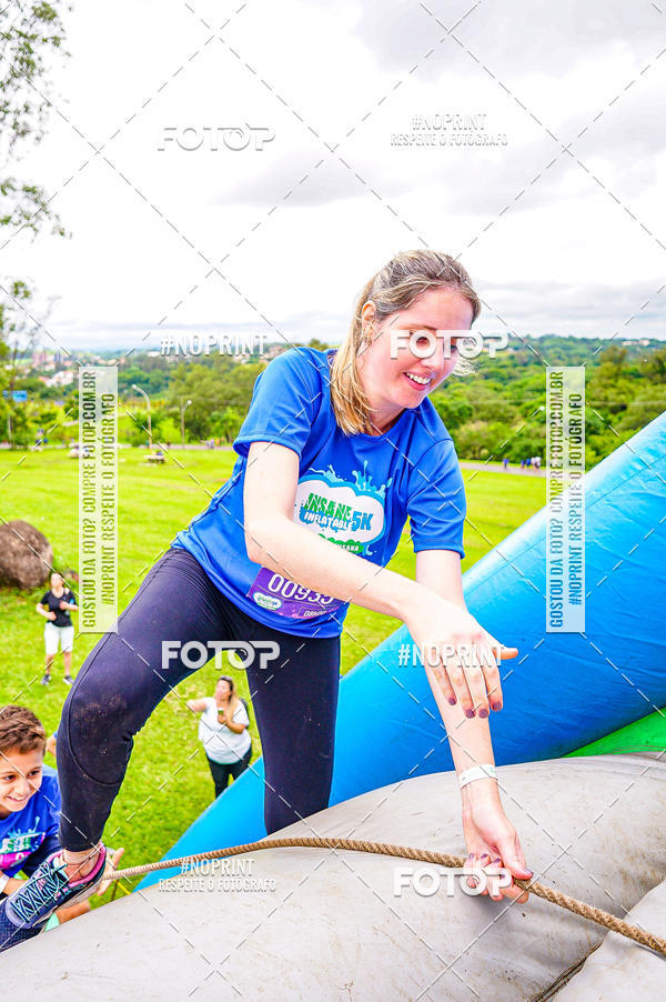 Buy your photos of the eventCorrida Insana 2019 - Campinas on Fotop