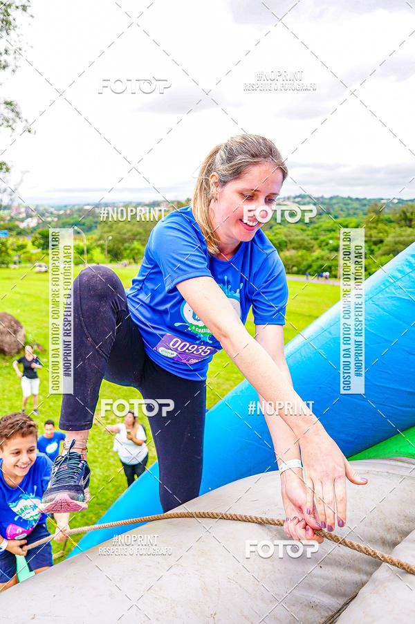 Buy your photos of the eventCorrida Insana 2019 - Campinas on Fotop