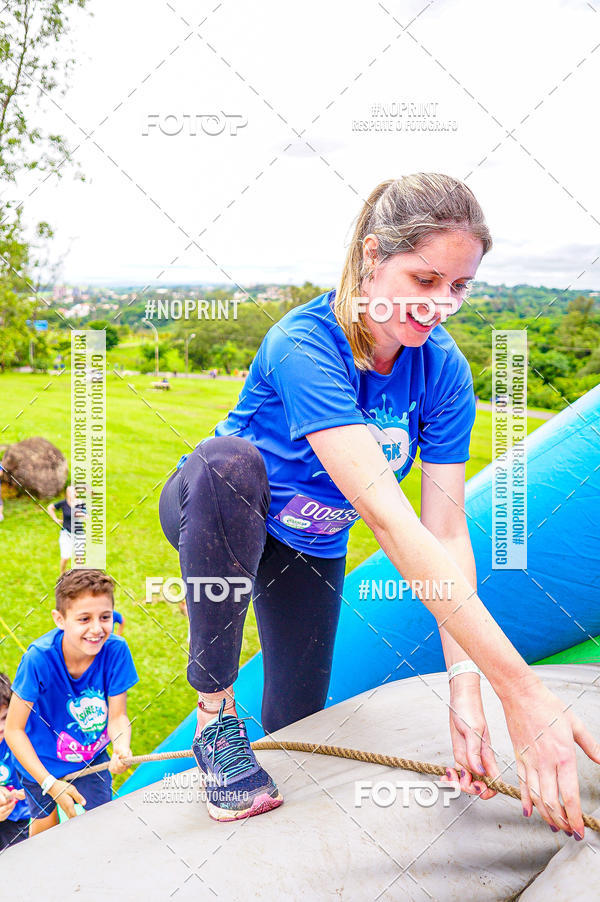 Buy your photos of the eventCorrida Insana 2019 - Campinas on Fotop