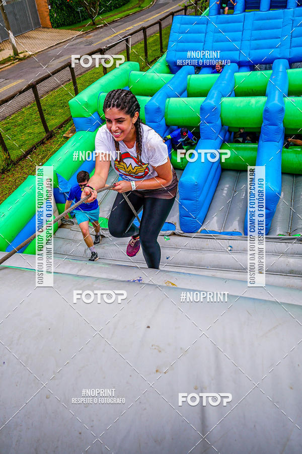Buy your photos of the eventCorrida Insana 2019 - Campinas on Fotop