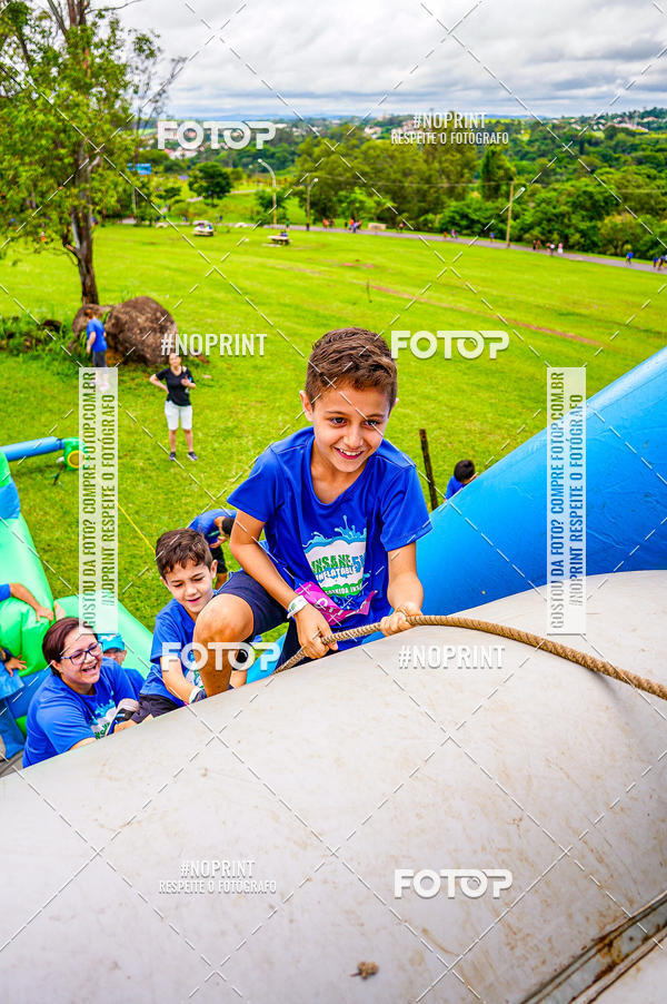Buy your photos of the eventCorrida Insana 2019 - Campinas on Fotop