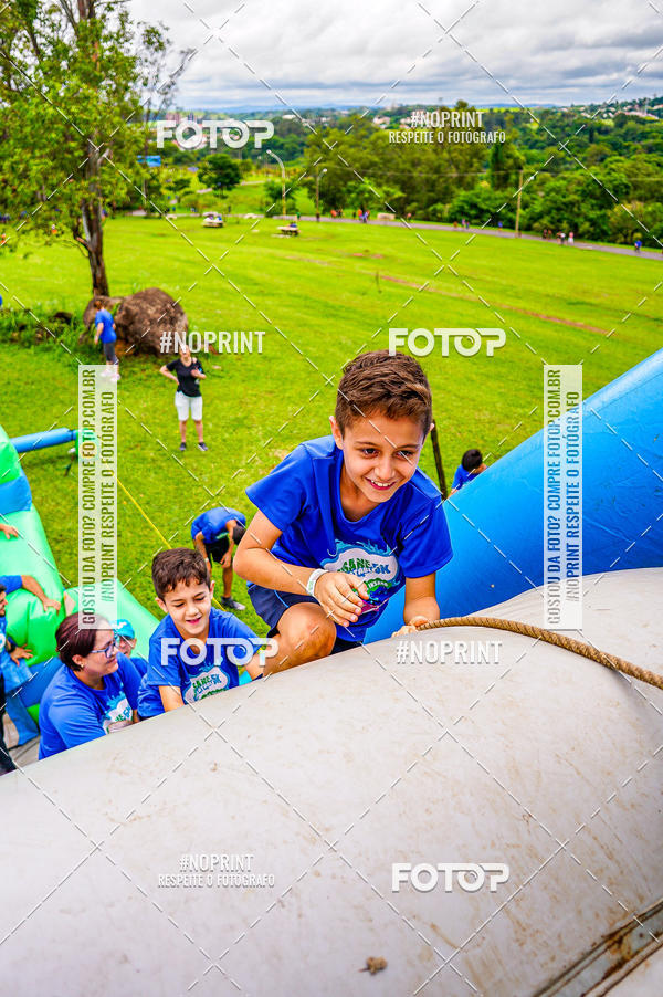Buy your photos of the eventCorrida Insana 2019 - Campinas on Fotop