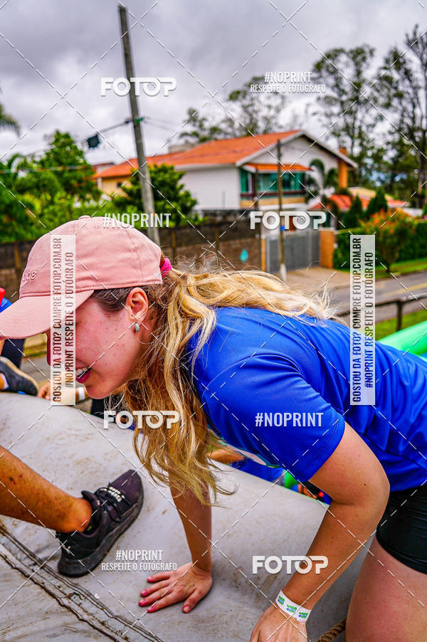 Buy your photos of the eventCorrida Insana 2019 - Campinas on Fotop