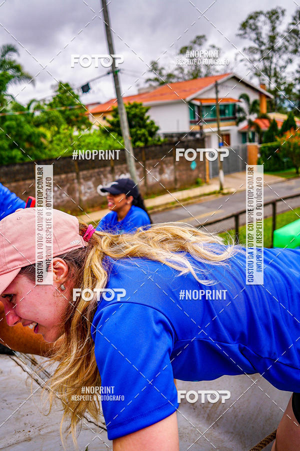 Buy your photos of the eventCorrida Insana 2019 - Campinas on Fotop