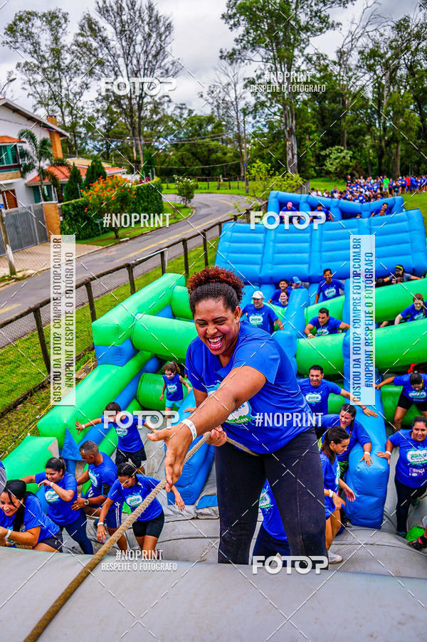 Buy your photos of the eventCorrida Insana 2019 - Campinas on Fotop